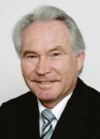 Dr. <b>Rainer Großmann</b> (CSU) - 75115
