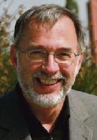 Dr. Georg Kronawitter (CSU)