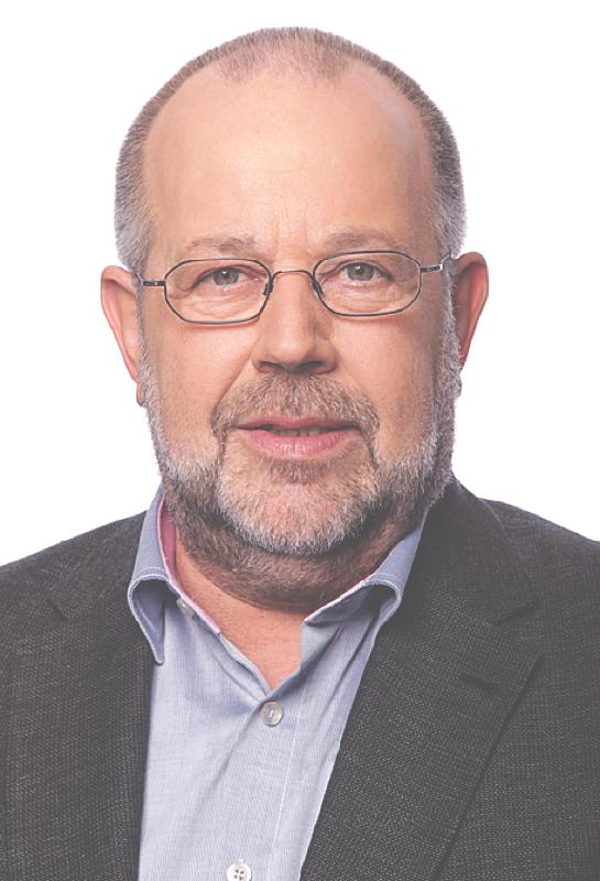 <b>Gerhard Wimmer</b> (SPD) - 137856