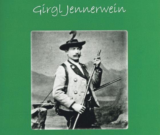 Der Wildschütz Jennerwein wurde zur Legende und zum Symbol der Auflehnung gegen die Obrigkeit in Bayern.	