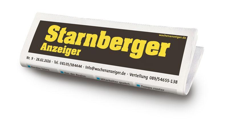 Starnberger Anzeiger