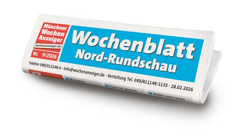 Nord-Rundschau