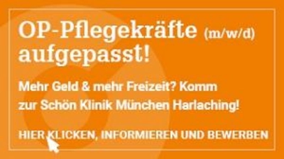 Münchner Wochenanzeiger Haderner Dorffest 2025 | Wochenanzeiger