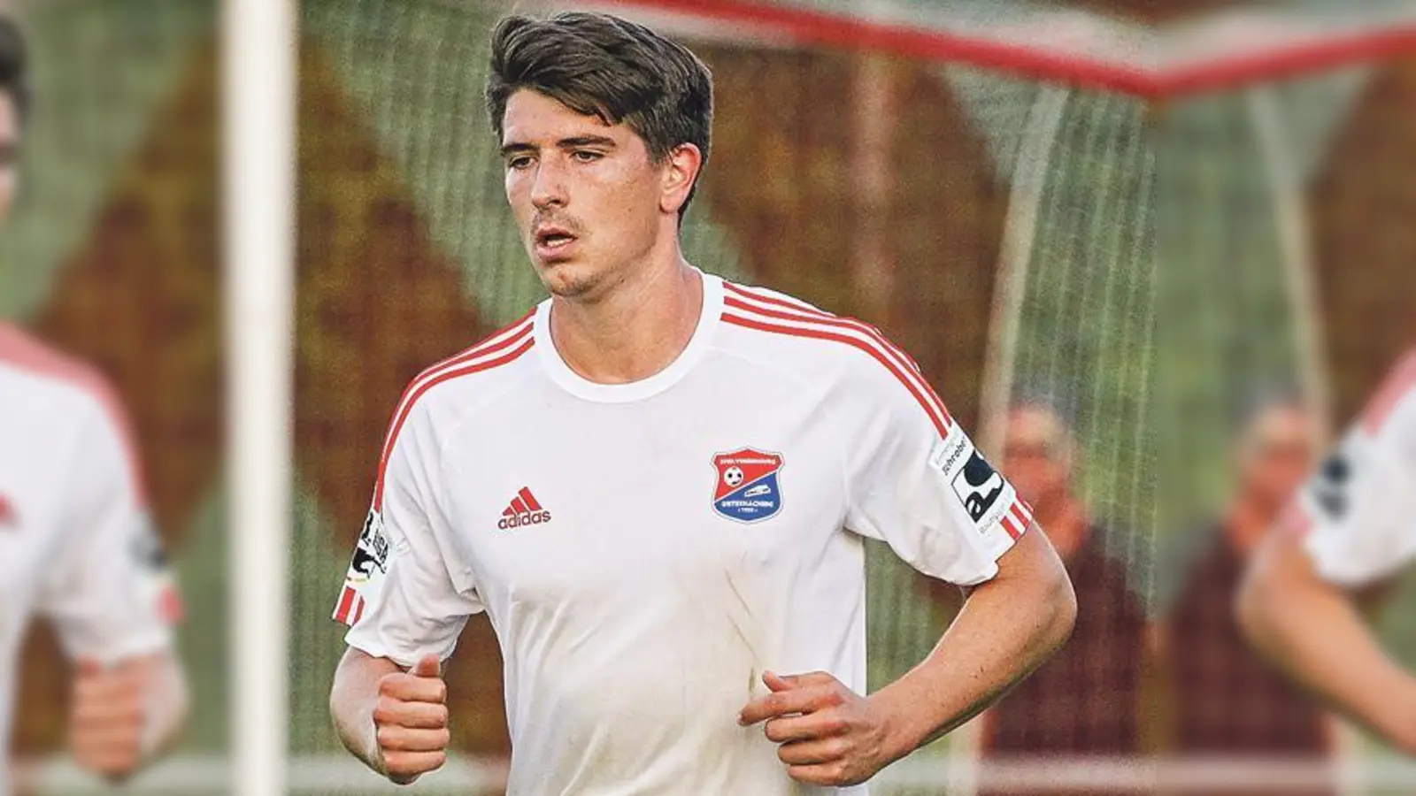 Foto: Christian Riedel