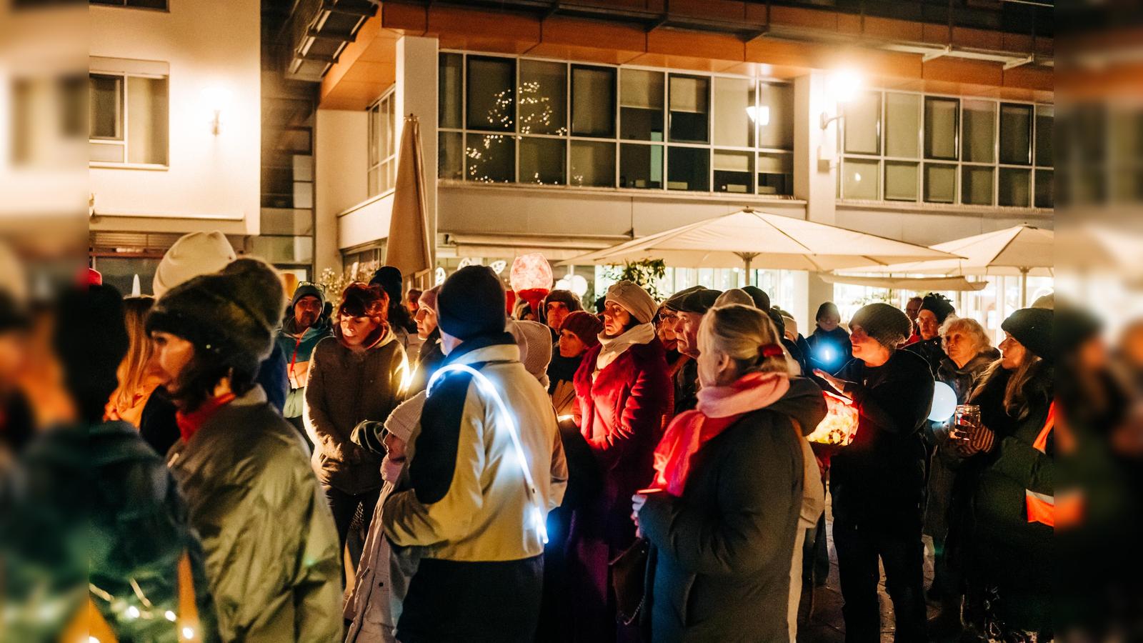 Ein-Zeichen-f-r-Demokratie-Vielfalt-und-Mitmenschlichkeit