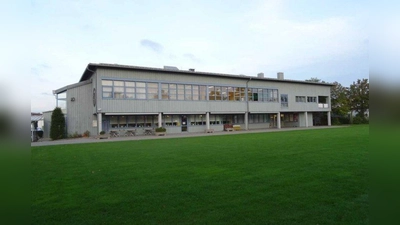 Der Sport startet wieder durch! Zwar unter strengen Auflagen aber auch beim TSV Unterpfaffenhofen darf wieder trainiert werden. (Foto: TSV Unterpfaffenhofen)