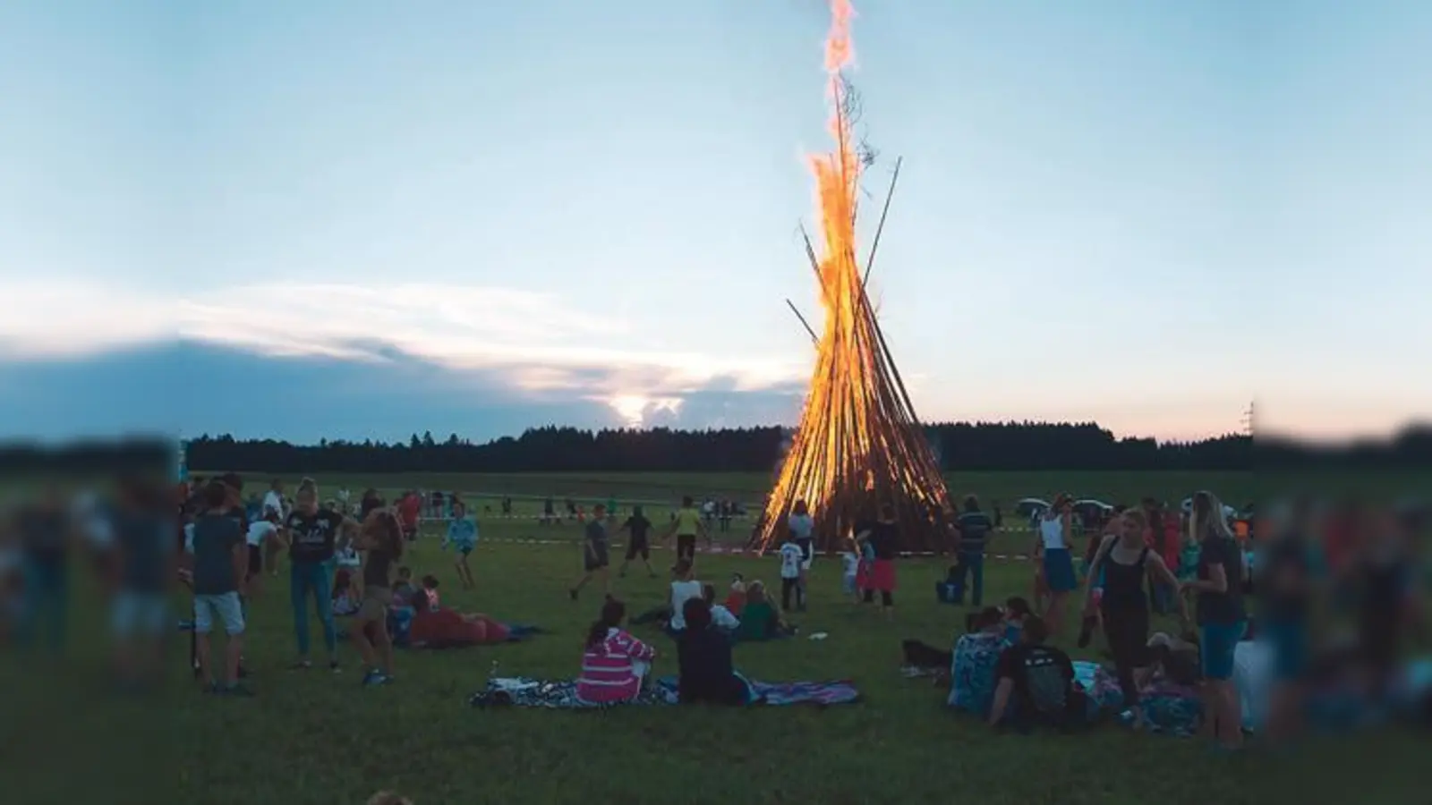 Das Motto des Fotowettbewerbs lautet: »Aus Liebe zu Holzkirchen« und dauert bis zum 30. Juni.	 (Foto: VA)