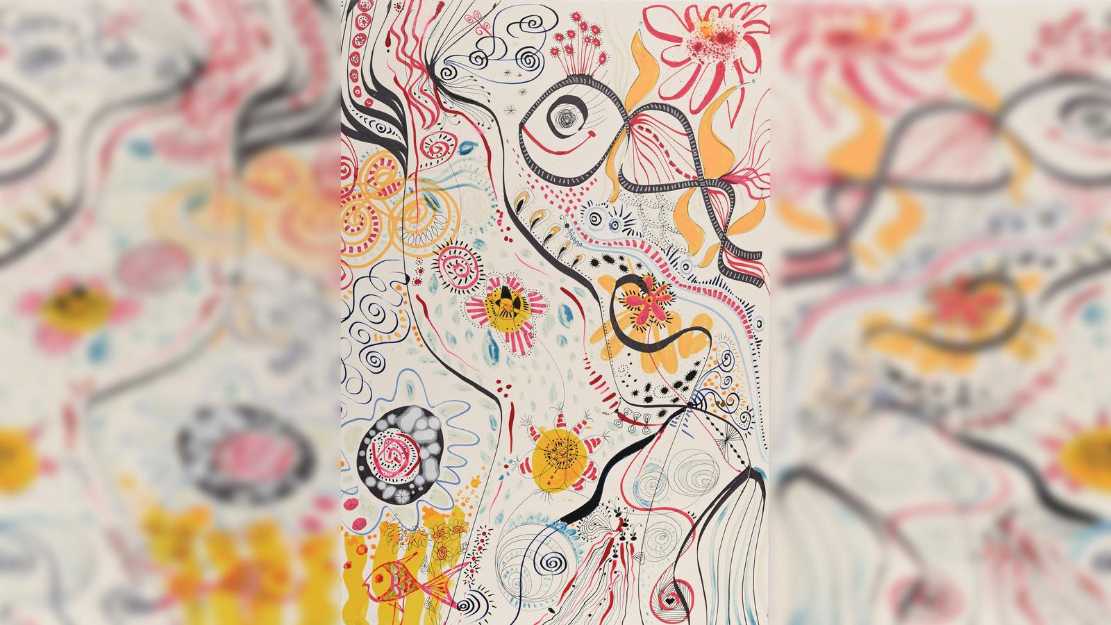 Kunst-von-Susanne-Elten