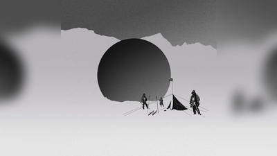 Bruno König sieht in seinen Bildern die Welt mit anderen Augen. (Foto: Bruno König)