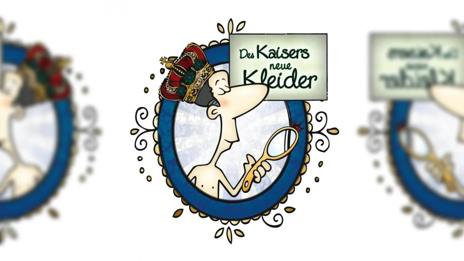 Virtuelle Nackedeis<br><br>Uber gilt als das größte Taxiunternehmen der Welt - besitzt aber gar keine Fahrzeuge.<br><br>Facebook gilt als das populärste Medienunternehmen der Welt - schafft aber gar keine eigenen Inhalte.<br><br>Alibaba gilt als der wertvollste Händler, hat aber gar keine Lagerbestände.<br><br>Airbnb gilt als der größte Vermittler von Unterkünften in der Welt, besitzt aber gar keine Häuser.<br><br>Es war einmal ein Kaiser, der ließ sich von zwei Betrügern für viel Geld neue Gewänder anfertigen. Doch sie lieferten - nichts. Sie zwitscherten lediglich, des Kaisers neue Kleider seien nur für kluge Leute zu sehen. So ging der Kaiser nackt unters Volk und alle machen den Schwindel sehenden Auges mit. (Foto: sko)