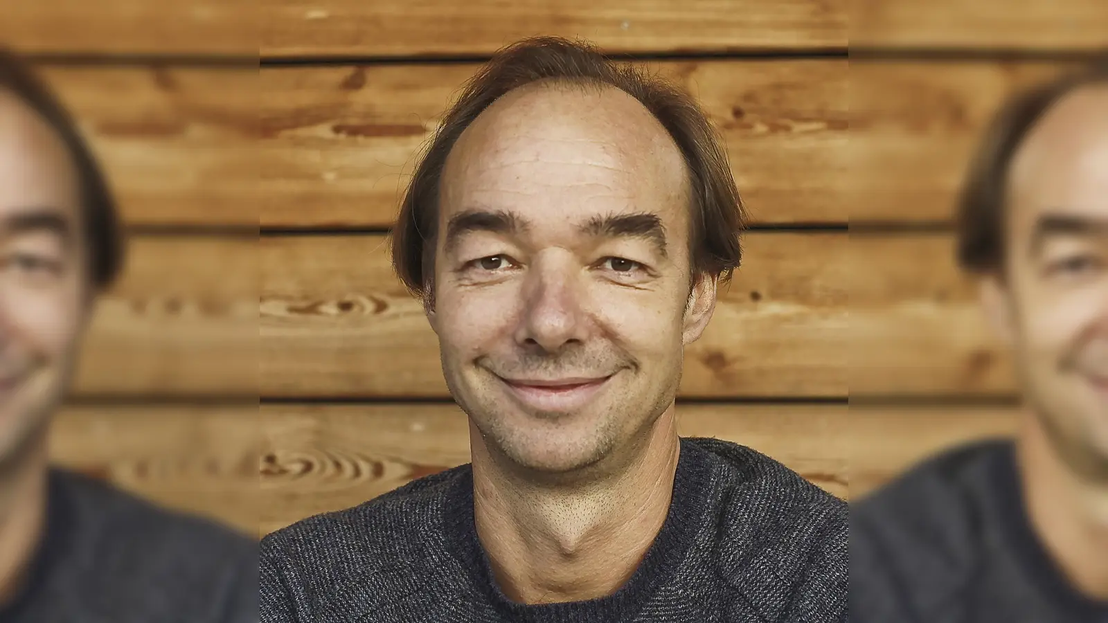 Tobias Finauer (Foto: privat)