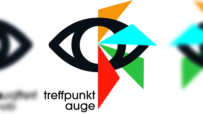 Der Treffpunkt „Auge“ findet jeden Dienstagnachmittag statt. (Foto: Mohr-Villa)