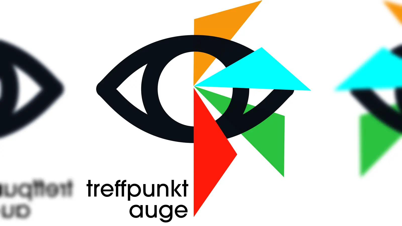 Der Treffpunkt „Auge“ findet jeden Dienstagnachmittag statt. (Foto: Mohr-Villa)