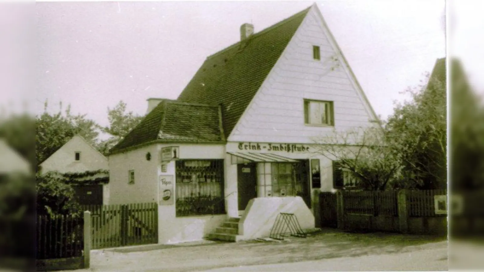 Bild 4 (Foto: Sammlung Demmel)