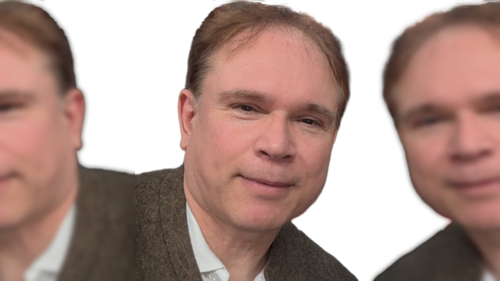 Stefan-Haas-kandidiert-f-r-das-Amt-des-B-rgermeisters