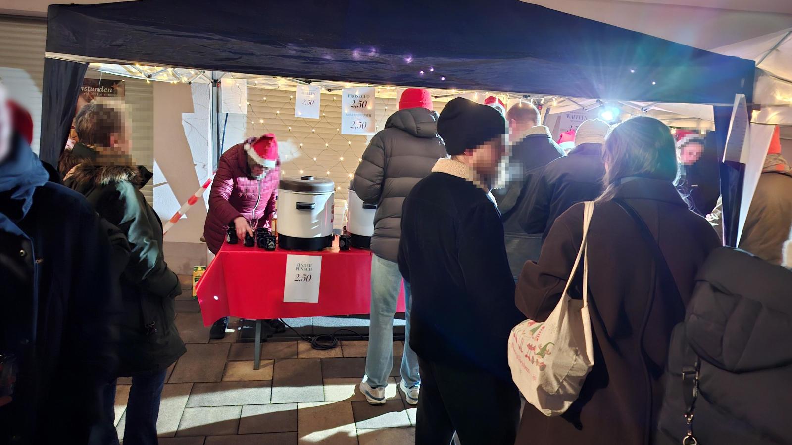 Christkindlmarkt-in-Gronsdorf-bringt-9540-Euro-ein