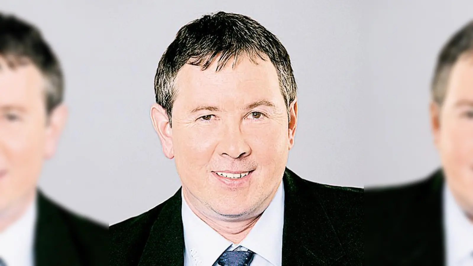 Beantwortet Ihre   (Foto: ADAC-Technik-Experte Christian Adler.)