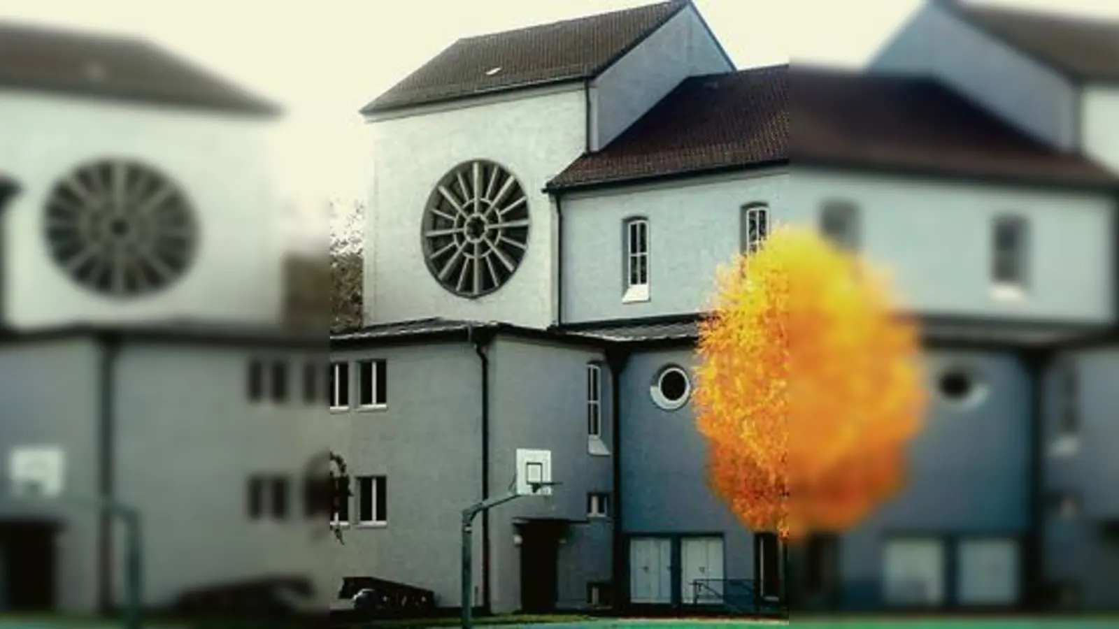 Wer hat Lust sich zu engagieren bei den aktiven Senioren im »Sales-Turm«.							 (Foto: VA)