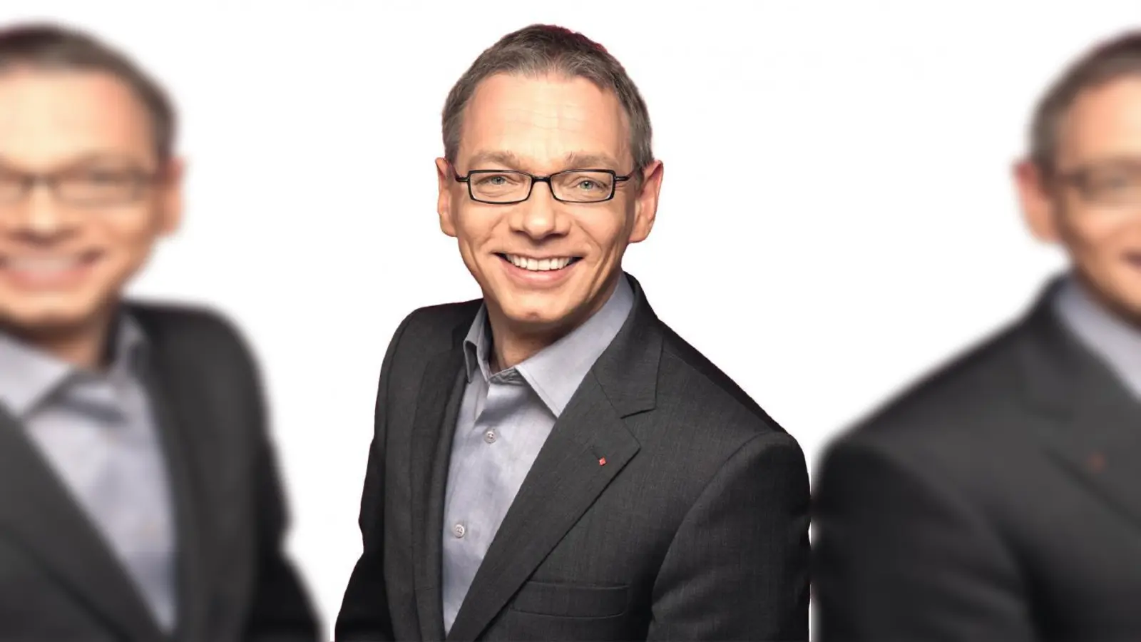 Roland Fischer, SPD: „Wer Rentenbeiträge ohne Not senkt, kann nicht behaupten, Altersarmut bekämpfen zu wollen. Die Beitragssenkung von heute wird zur Rentenkürzung von morgen.” (Foto: pi)