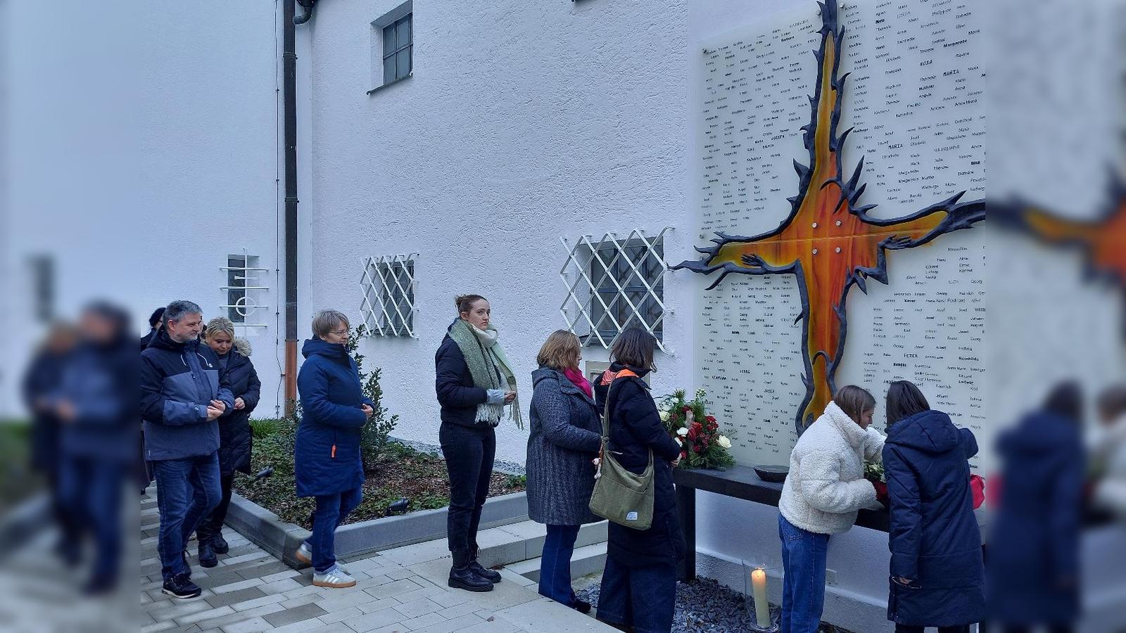 Der-NS-Opfer-gedacht