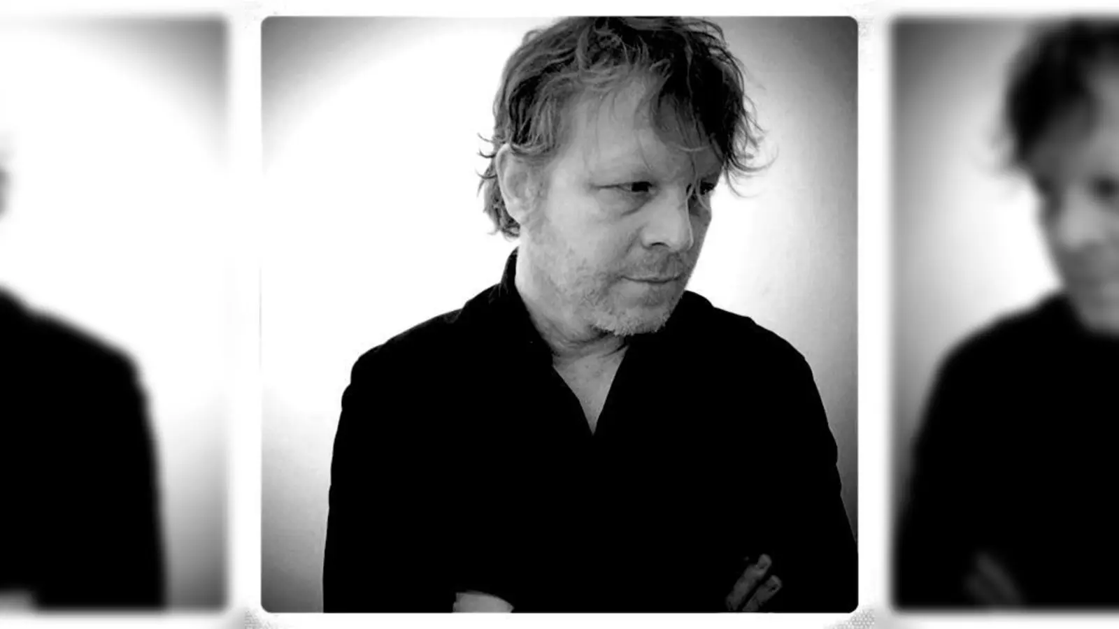 Bernhard Moshammer. 	 (Foto: VA)