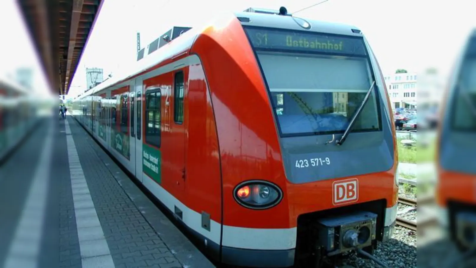 Die zweite Stammstrecke der Münchner S-Bahn rückt näher.    (Foto: Archiv)