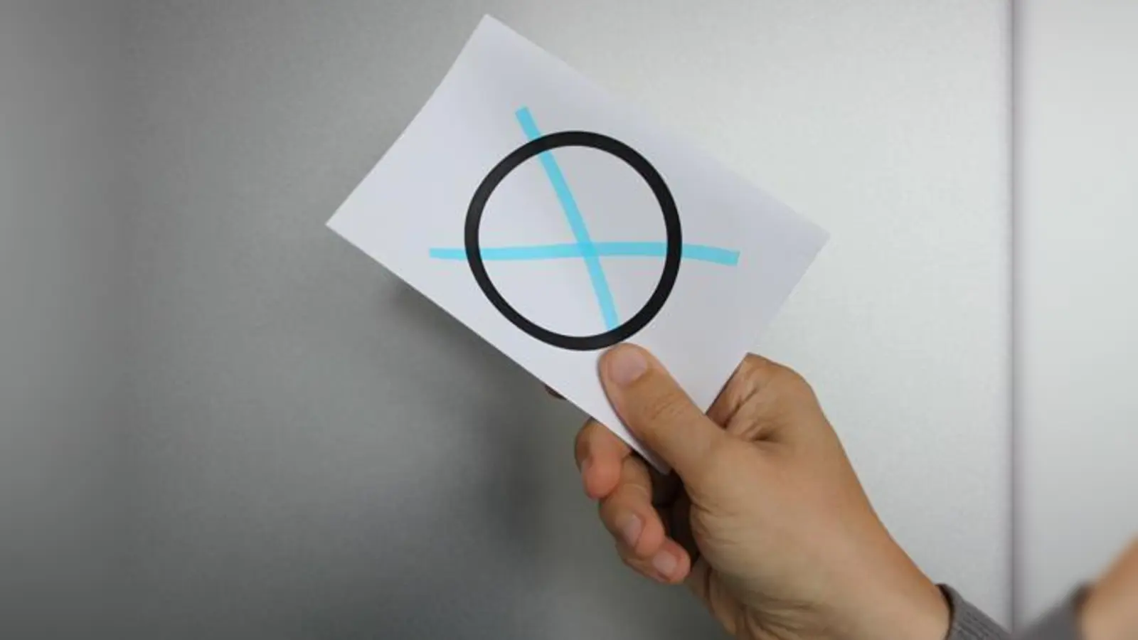 Die unverbindliche Volksbefragung widerspricht der bayerischen Verfassung. Damit erübrigt sich auch eine unverbindliche Volksbefragung, ob die Bayern diese Möglichkeit bekommen möchten	 (Foto: kb)