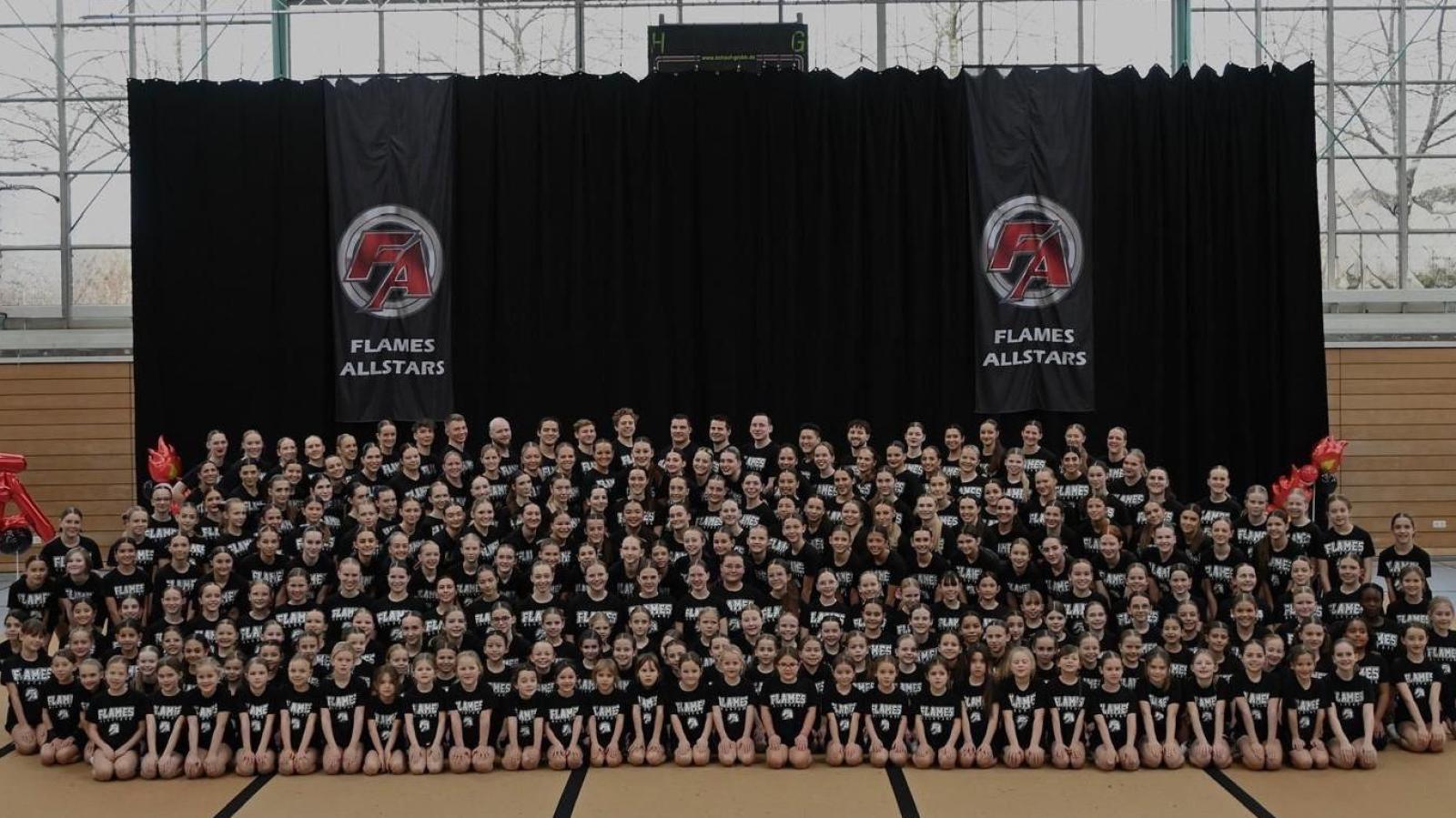 Starke-Auftritte-der-Flames-Allstars-bei-Bayerischer-Meisterschaft