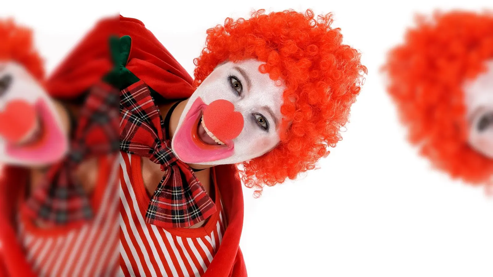 Bald kann man sich wieder vom Partyfieber anstecken lassen. (Foto: VA)