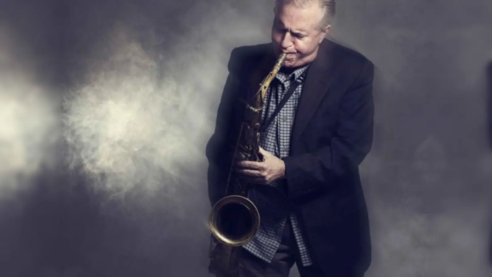 Ein Höhepunkt nach dem anderen wartet auf alle Musikfans bei der Jazz-Nacht.  (Foto: VA)