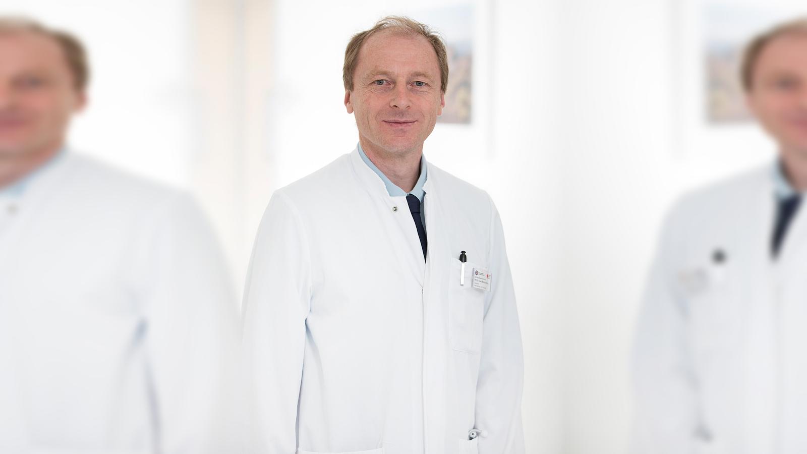 Prof-Marcus-Hendrik-pr-gt-die-H-mato-Onkologie-am-Rotkreuzklinikum