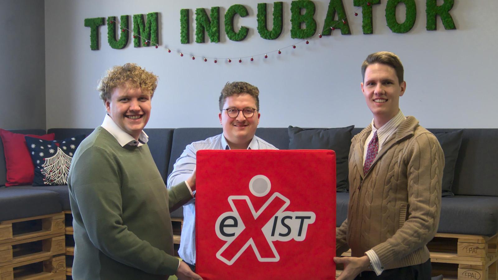 Freisinger-Start-up-CiviReach