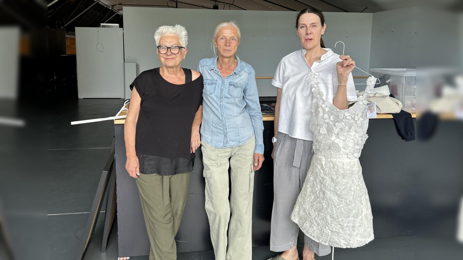 Kulturverein-Puchheim-e-V-l-dt-ein-zu-Zartheit-Substanz-