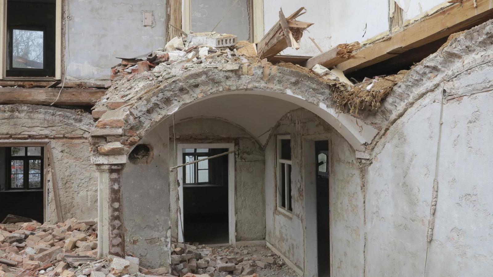 -Abriss-des-Jahres-2025-in-Bayern-gew-hlt