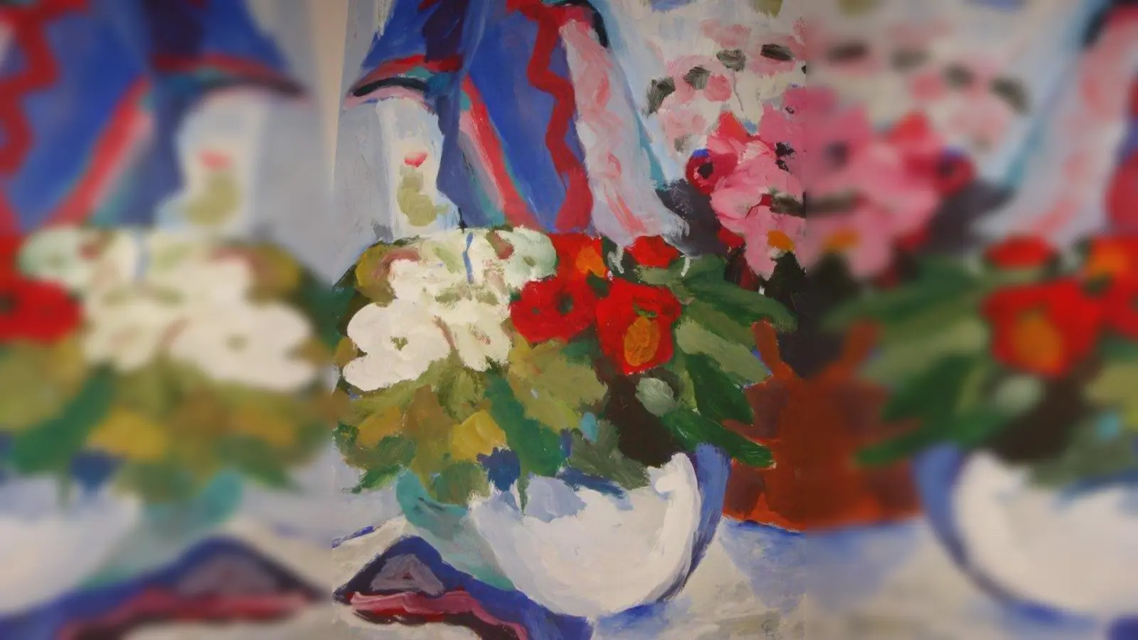 Foto: © Claudia Löffler