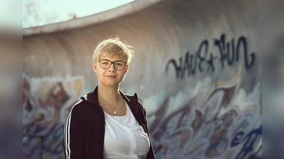 Foto: Julian Schulz