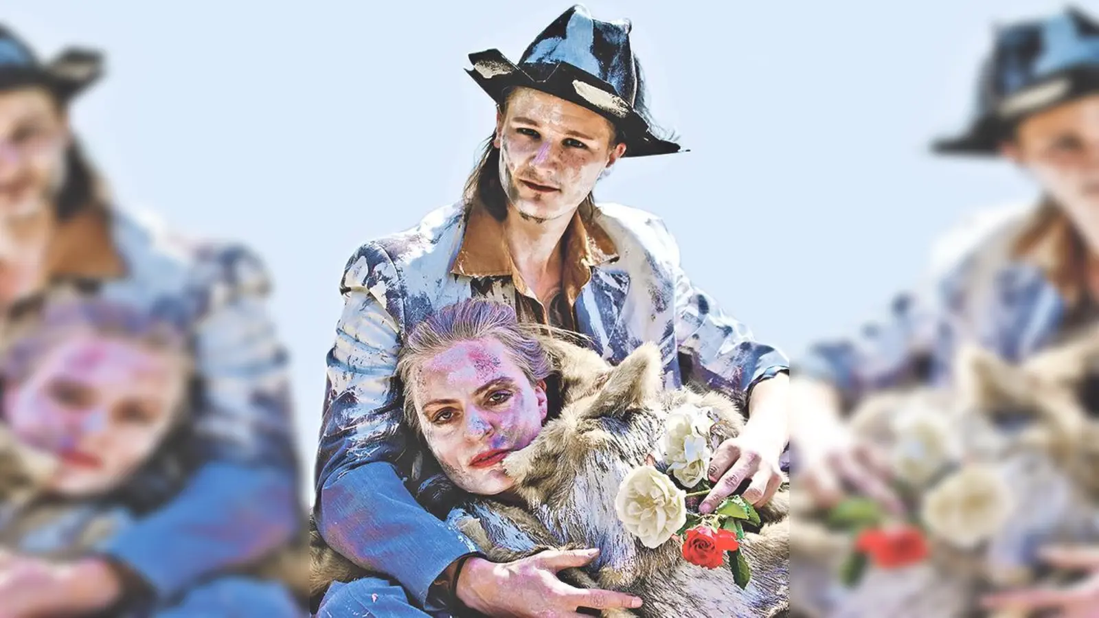 Mit einem bunt gemischten Programm verwöhnt das Wolf-Ferrari-Haus in seinem Jubiläumsjahr seine Besucher.	 (Foto: VA)