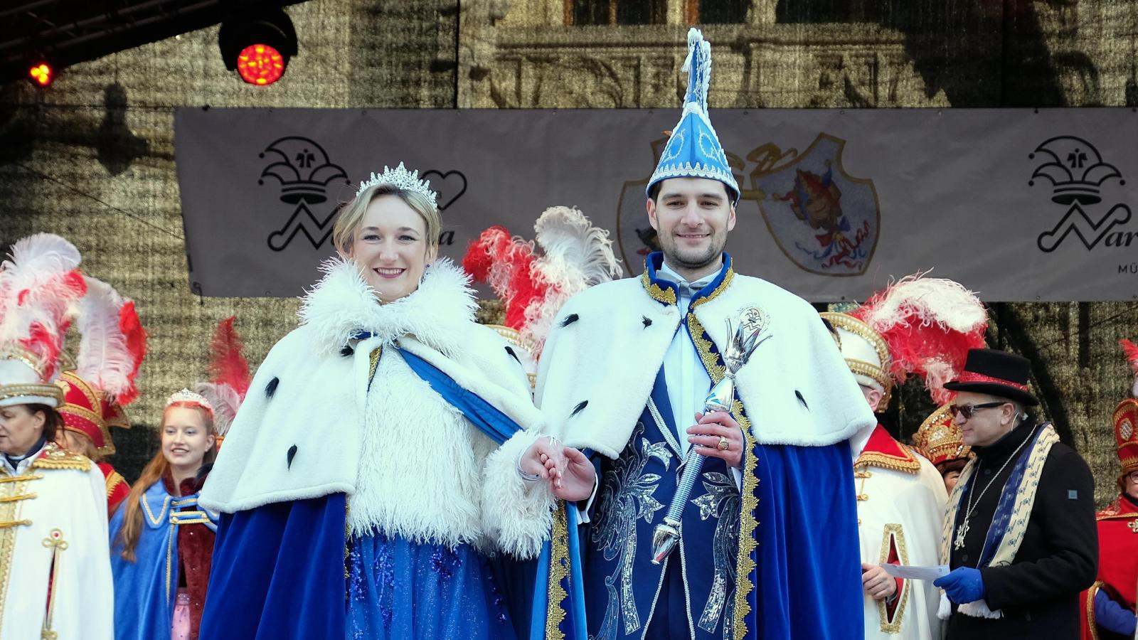 N-rrische-Zeiten-in-M-nchen-und-dem-Landkreis