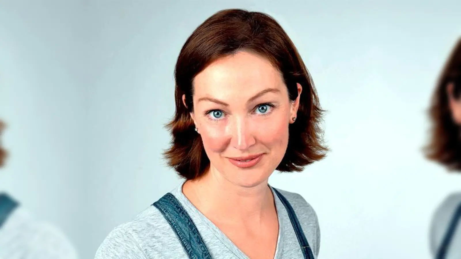 Sabine Vorwergs bietet vier Kurse an, für Kinder die Spaß am Malen und Gestalten haben. 	 (Foto: privat)