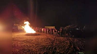 Pauschale Verbote von Pflanzenschutz in Schutzgebieten lehnt der Bauernverband entschieden ab.  (Foto: BBV)