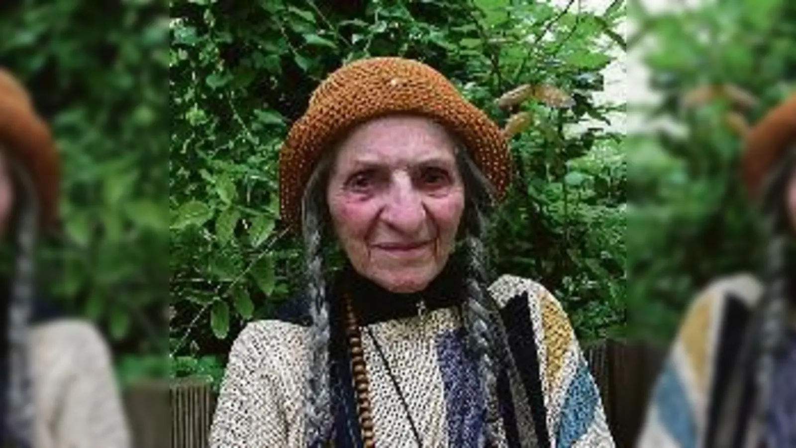 Im ASZ Isarvorstadt ist für regelmäßige Stimmung gesorgt.  (Foto: ASZ)