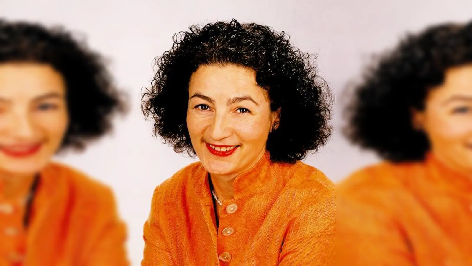 Dr. Wiebke Gogarten ist die neue Chefärztin für ­Anästhesiologie, operative Intensivmedizin und Schmerztherapie im KKH Harlaching.  (Foto: VA)