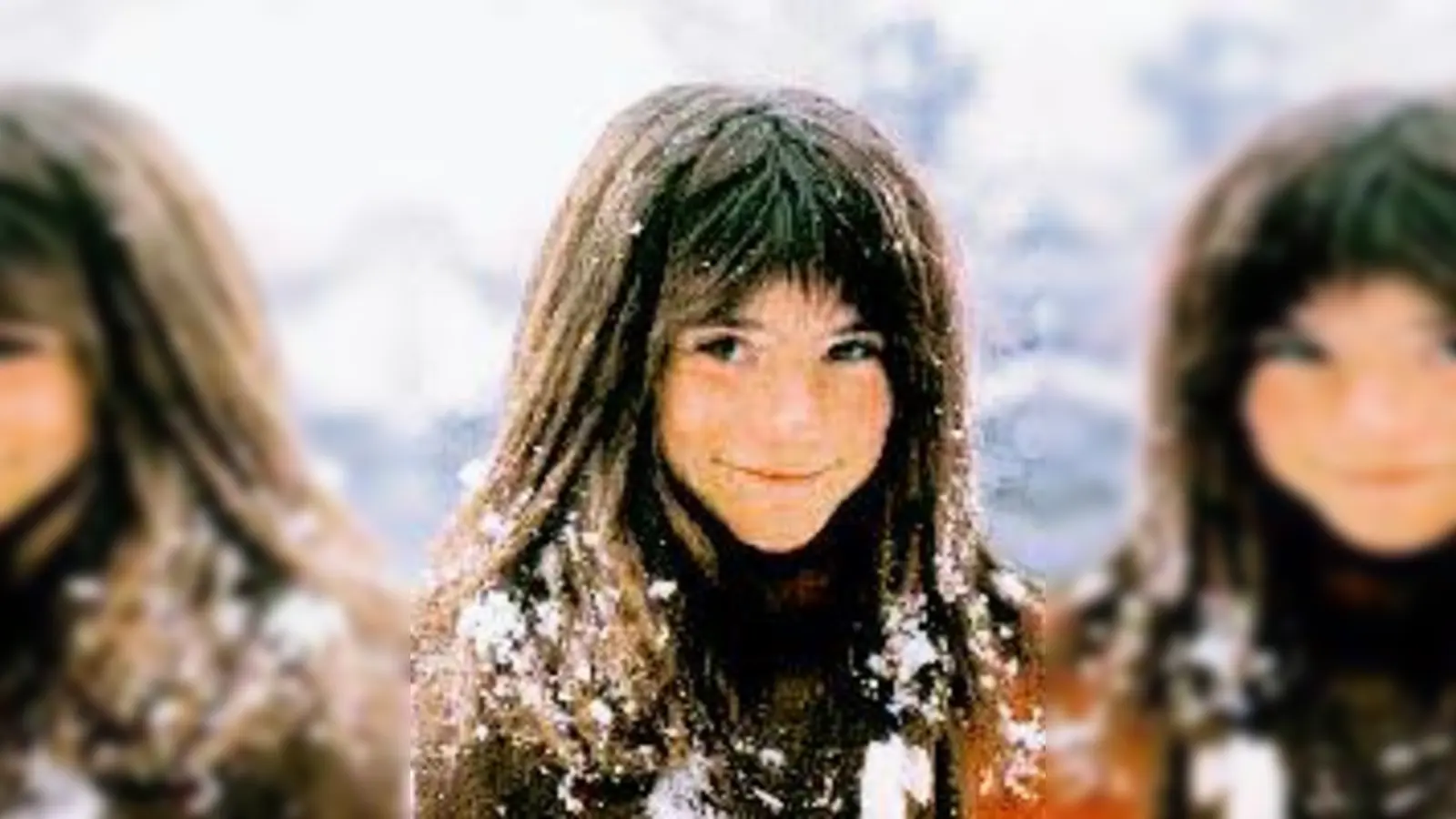 Hat ganz schön  (Foto: Ronja die Räubertochter.)