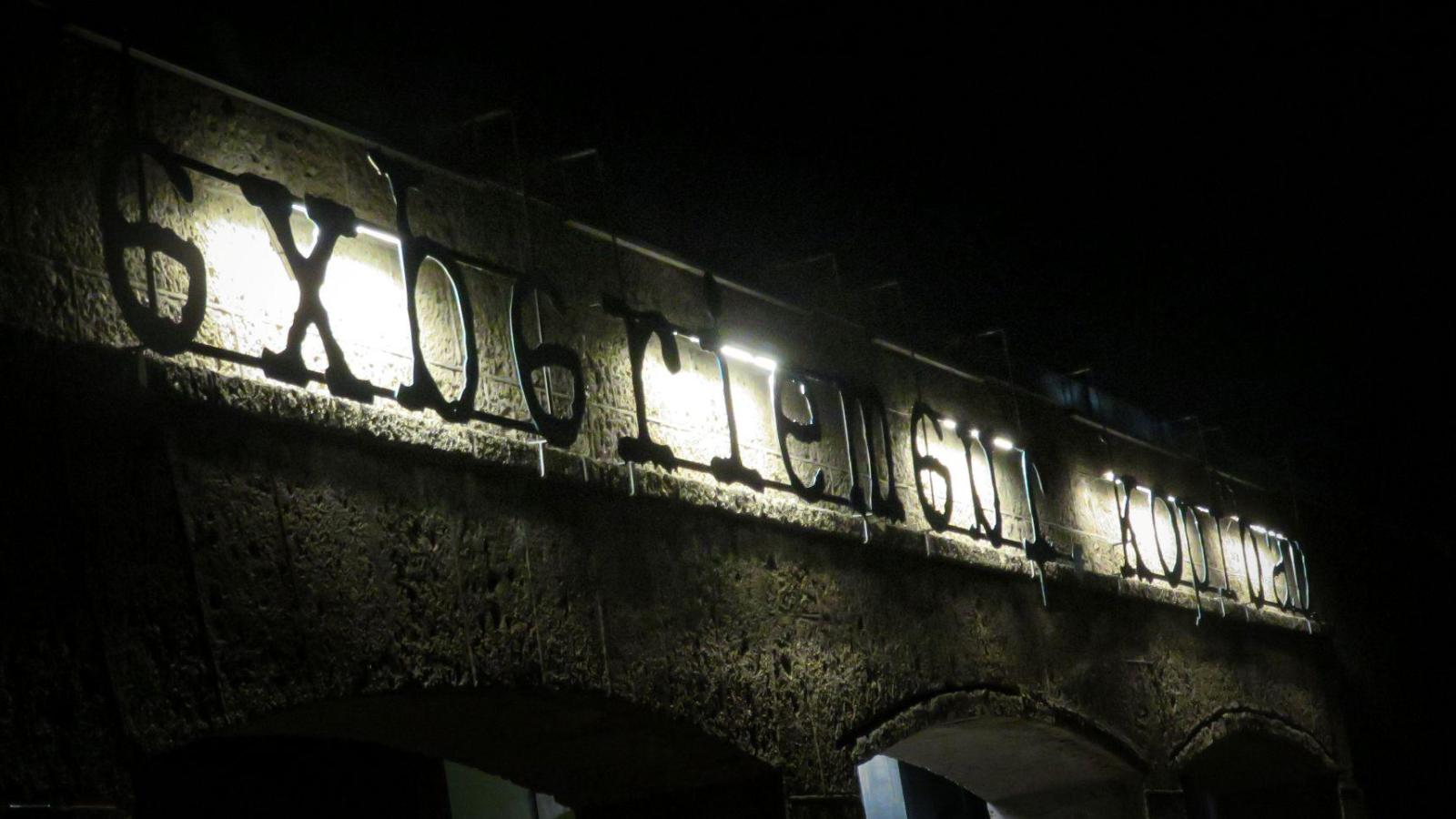 Ab-27-Dezember-Kulturtage-im-Kopfbau-Riem