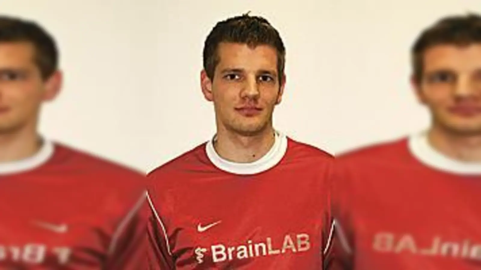 Ein Neuer für  (Foto: Jens Herbert)