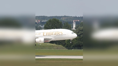 Klare Sache: Bei Flugverspätungen von über 3 Stunden erhalten Fluggäste eine Ausgleichszahlung. Bei weniger Verspätung allerdings nicht! (Foto:  J. Patrick Fischer - CC BY-SA 3.0)