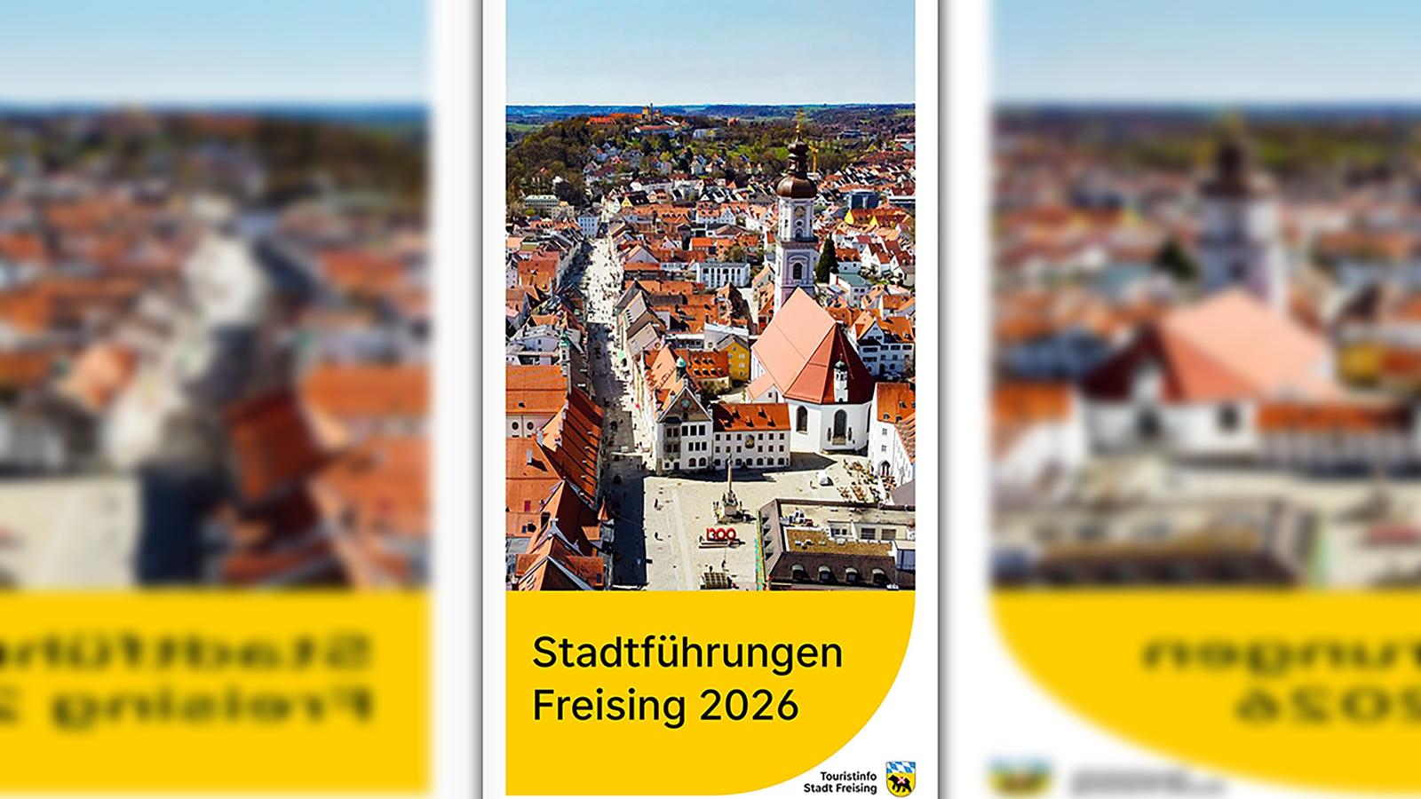 Stadtf-hrungen-Freising-2026