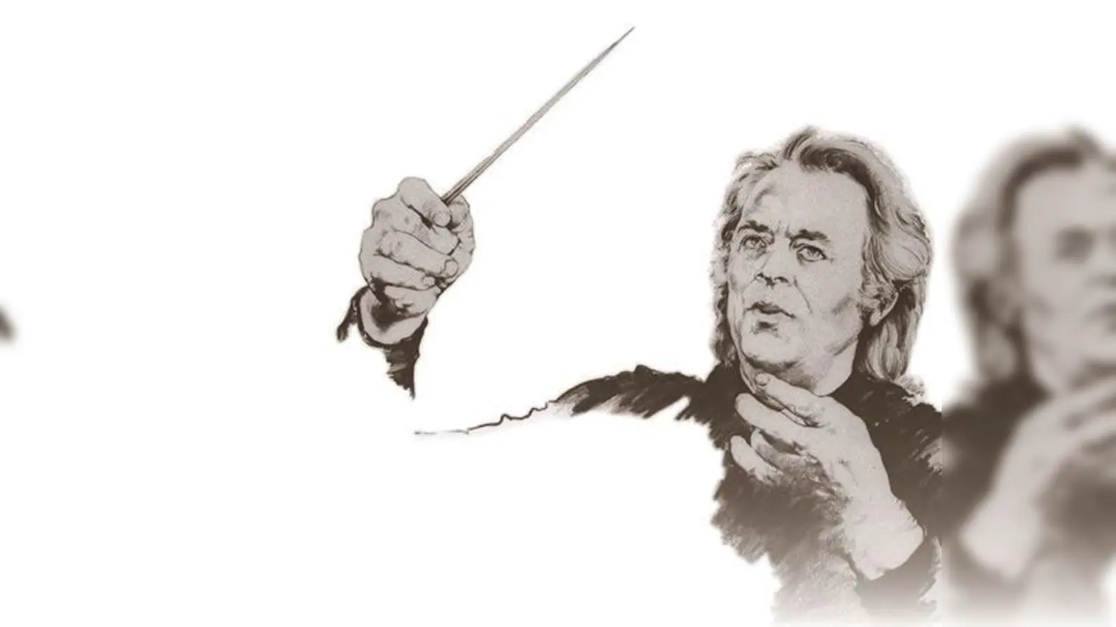 In der Musikwelt unvergessen: Kurt Redel	 (Foto: VA)