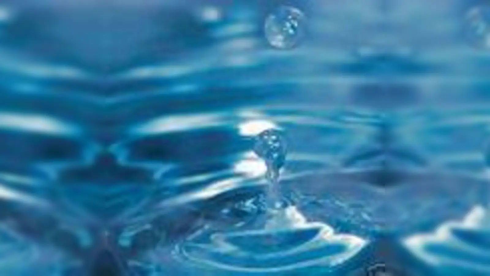 Ziel des Autogenen Trainings: Tiefenentspannung und eine ausgeglichene Seele. 	 (Foto: VA)