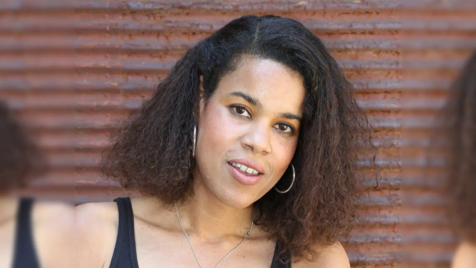 Susanne Loeser (Schlagzeug). (Foto: Musikschule)